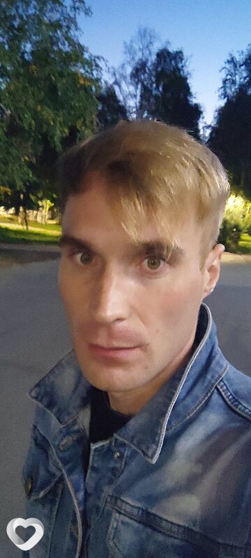 Alexandr, 60, Саратове — анкета №800184