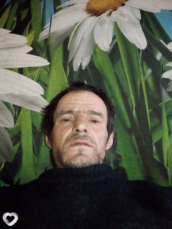 Едуард, Дунаевцы