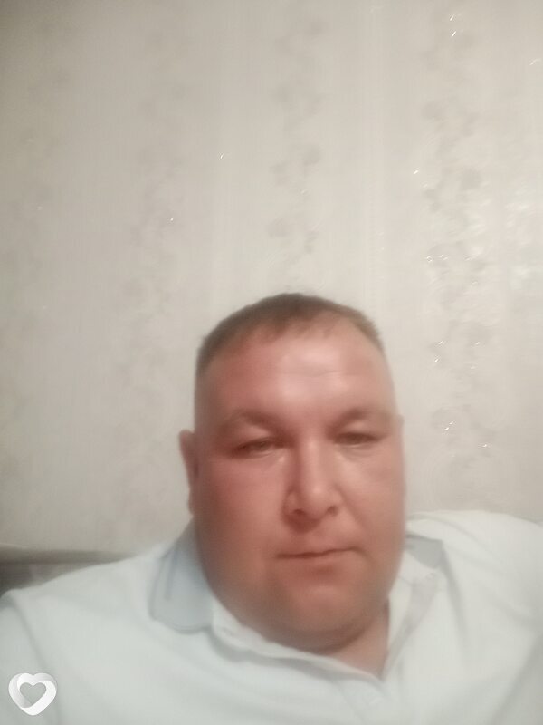 Nikolay, 34, Зеленодольске — анкета №800149