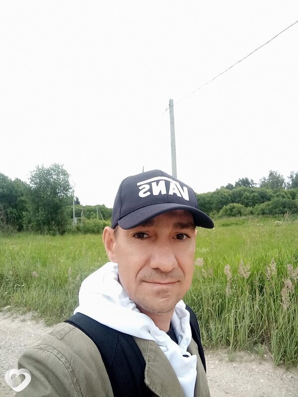 Борис, Можайск