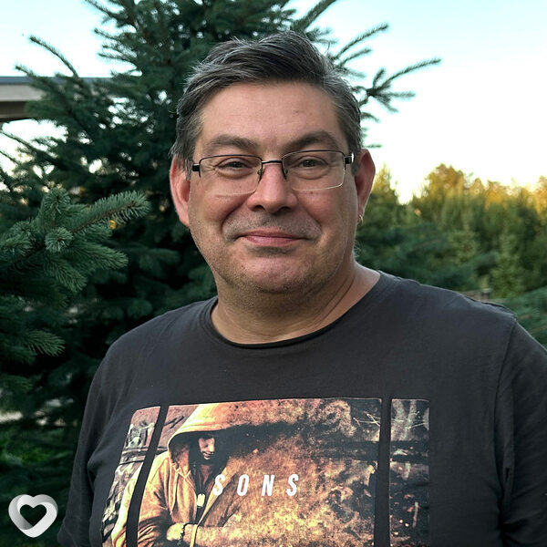 Игорь, 52, Санкт-Петербурге — анкета №800470