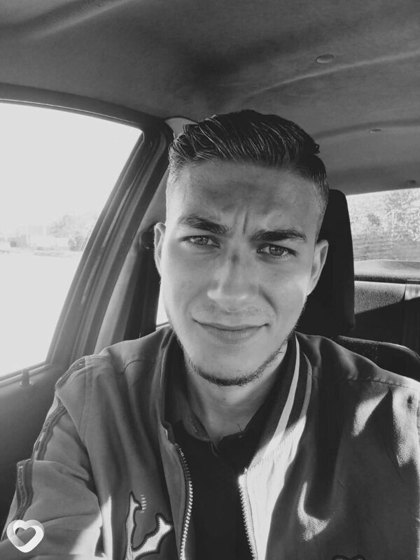 Александр, 30, Волгодонске — анкета №800235