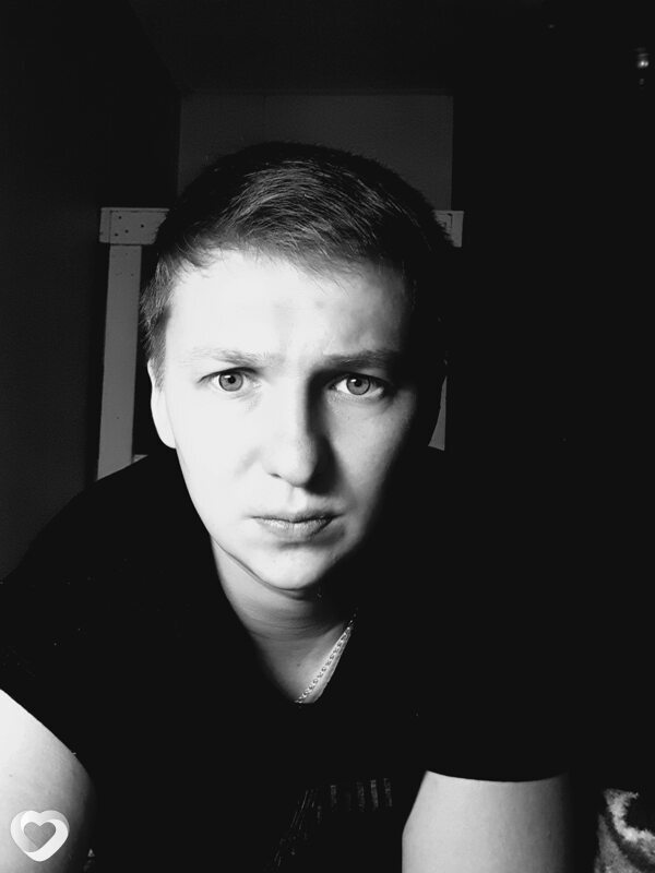 Денис, 35, Ростове-на-Дону — анкета №800243
