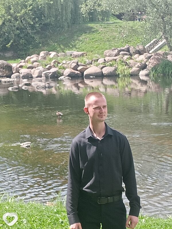 Евгений, Идрица
