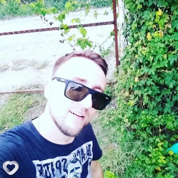 Денис, 36, Нальчике — анкета №800234