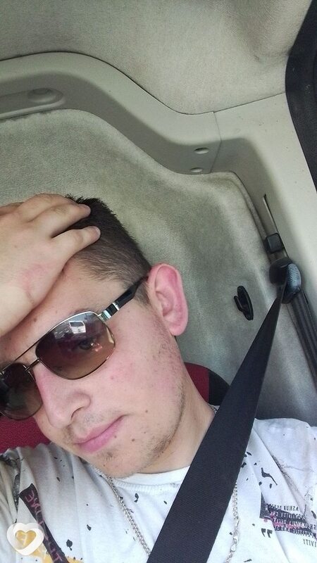 Radion, Конин