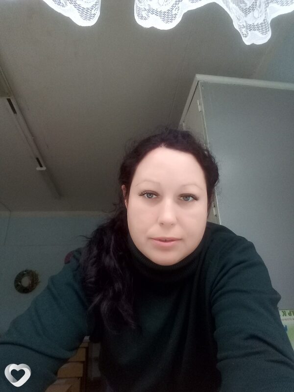 Анна, Бологое