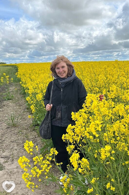 Лера, 56, Казани — анкета №800459
