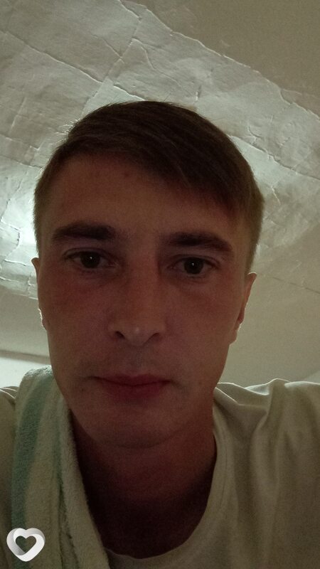 Элис, 55, Иркутске — анкета №800389