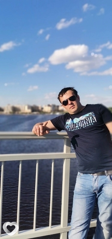 Роман, Тверь