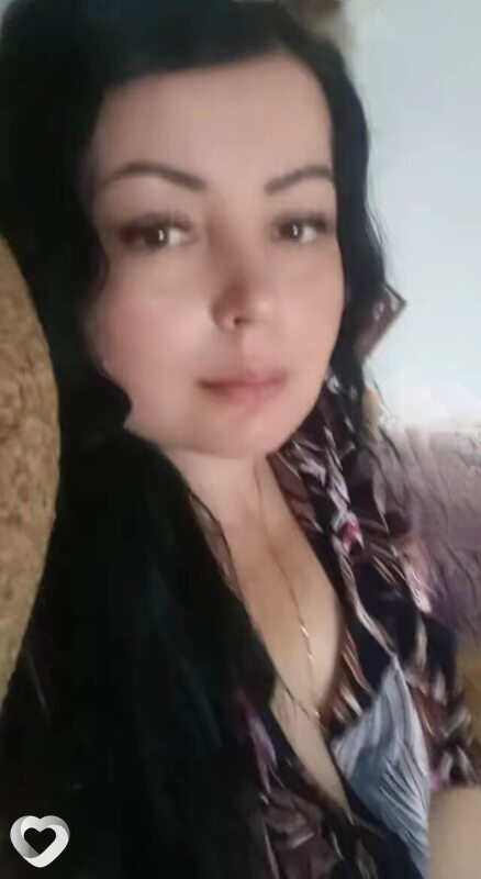 Татьяна, 47, Санкт-Петербурге — анкета №800624