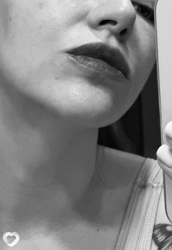 Наташа, 38, Томске — анкета №800747