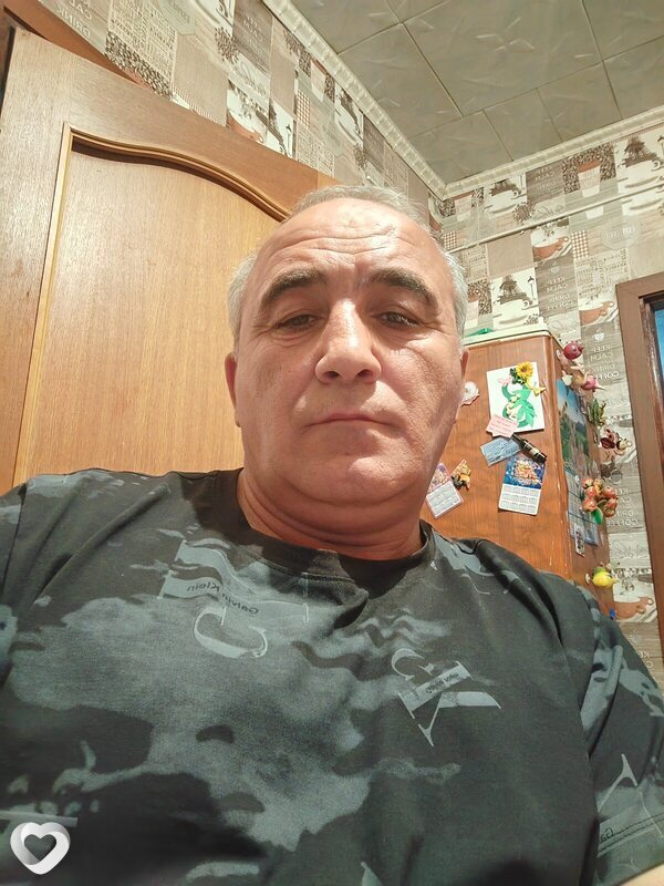Николай, Тында