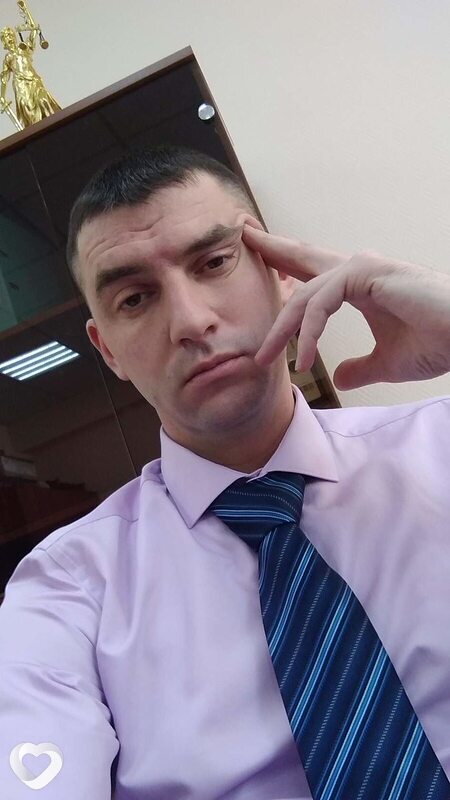 Максим, 38, Ленинске-Кузнецком — анкета №800778