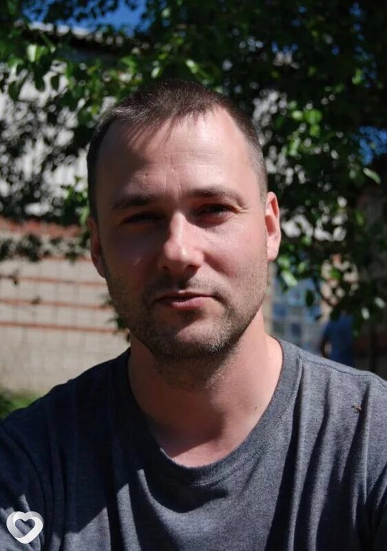 Сергей, 51, Ставрополе — анкета №800793