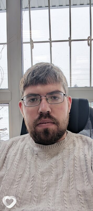 Илья, Залесово
