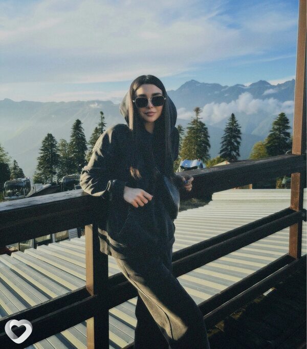 Анна, 28, Ростове-на-Дону — анкета №800821