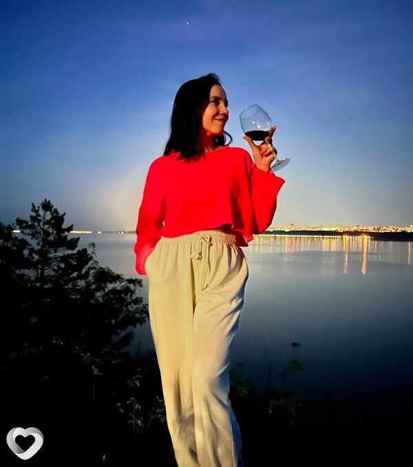 Руслана, 31, Чите — анкета №801208
