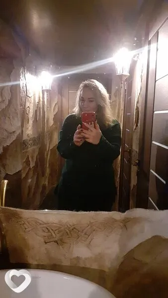 Ирина, 47, Бийске — анкета №801099
