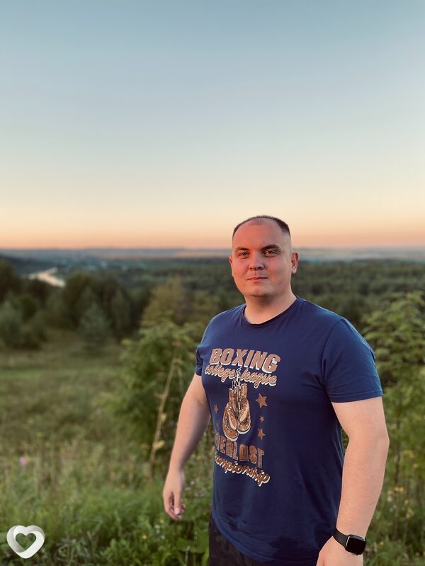 Кирилл, Октябрьский (Архангельская Облас