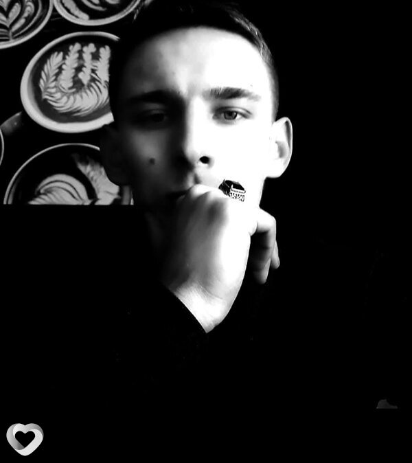 Евгений, 30, Пинске — анкета №800993