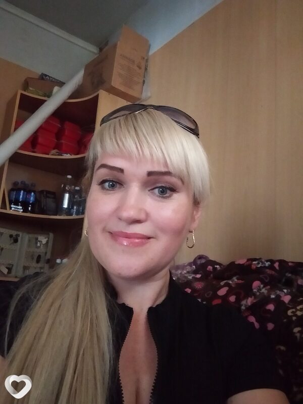 Валичка, 43, Георгиевске — анкета №801003