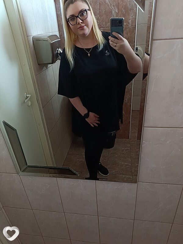 Kira, 36, Барнауле — анкета №801035