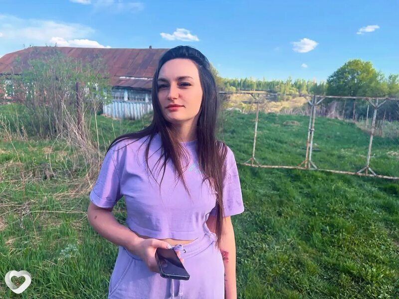 Читай Анкету, 28, Туле — анкета №801042