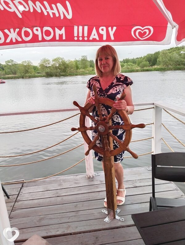 Эльза, 61, Казани — анкета №801046