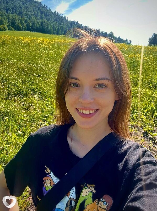 Марина, 40, Ярославле — анкета №801235