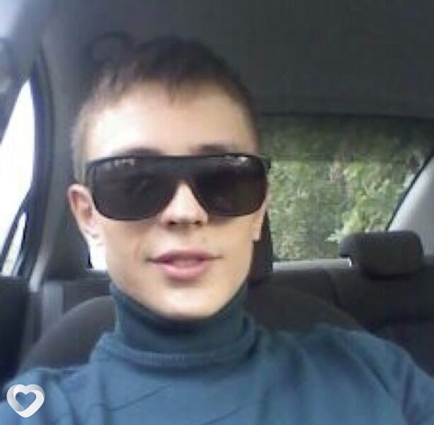 Айдар, 32, Казани — анкета №801238