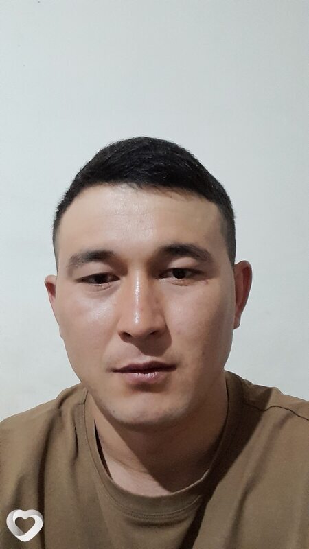 Тимур, 28, Нальчике — анкета №801264