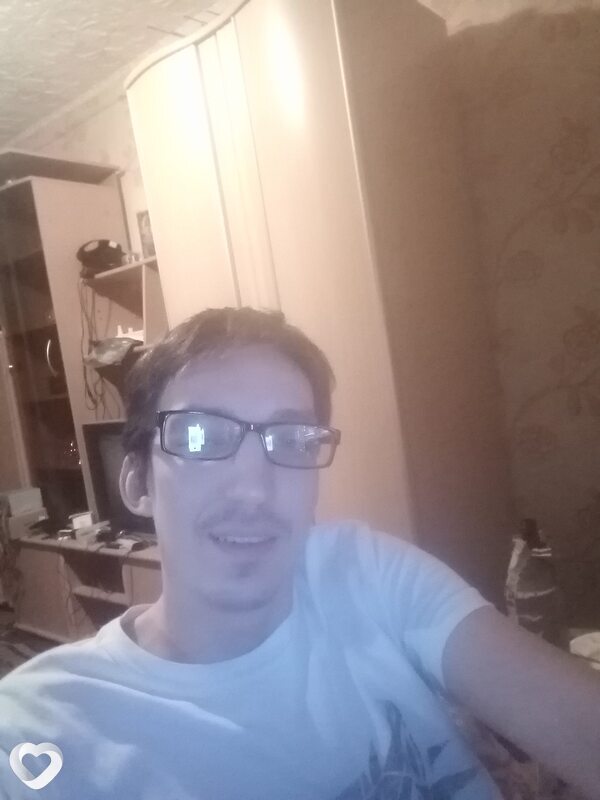 Дмитрий, 35, Воронеже — анкета №801167