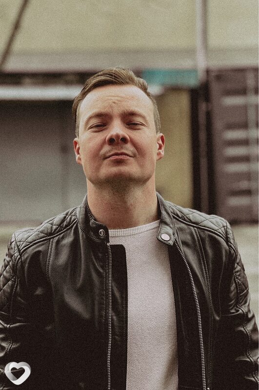 Дмитрий, 33, Москве — анкета №801367