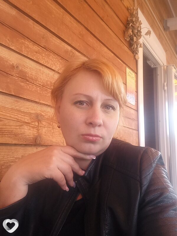 Наталья, Хомутово