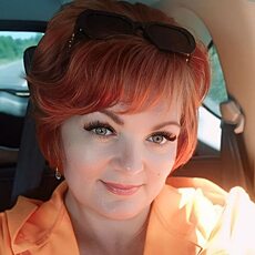Valentina, 48, Ульяновске — анкета №801428