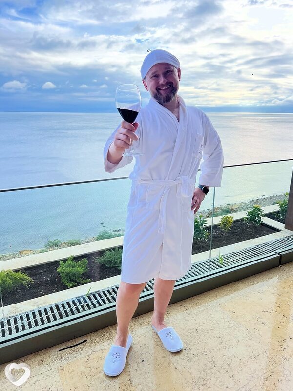 Кирилл, 40, Иванове — анкета №801519