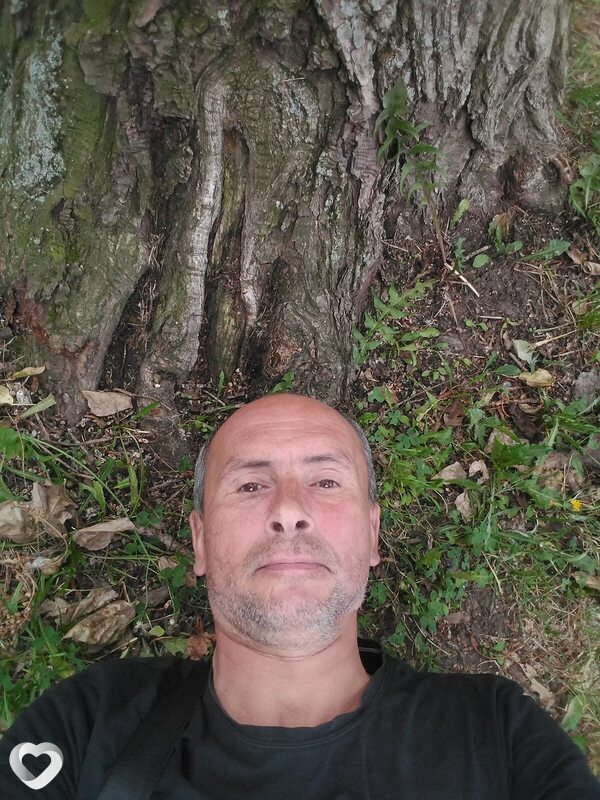 Алексей, 55, Санкт-Петербурге — анкета №801468