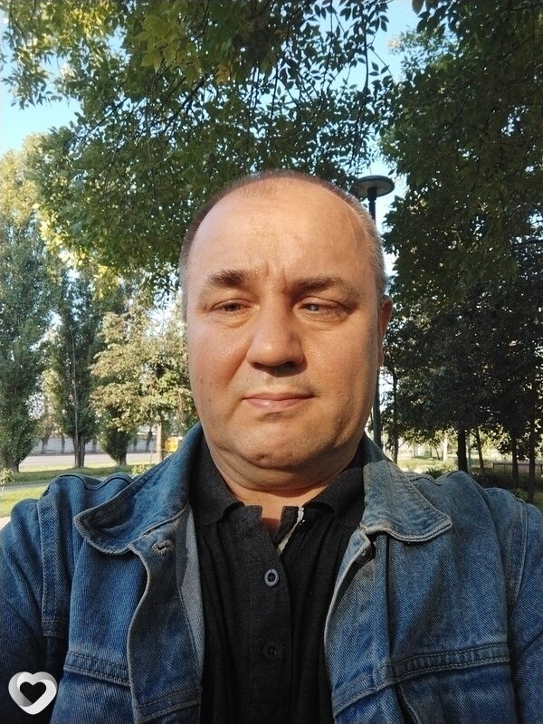Артур, 56, Нижнем Новгороде — анкета №801549