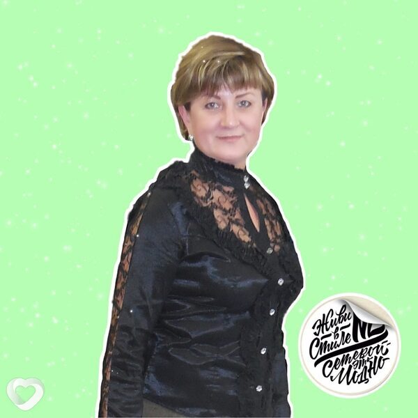Валентина, Муром