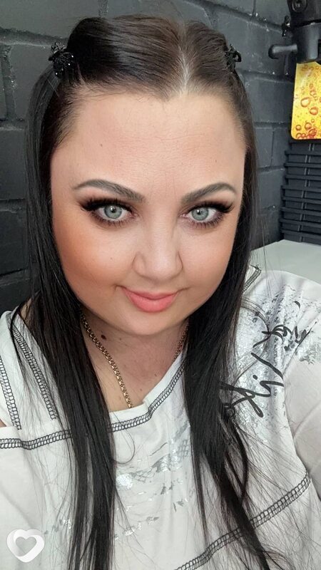 Александра, 30, Пятигорске — анкета №801564