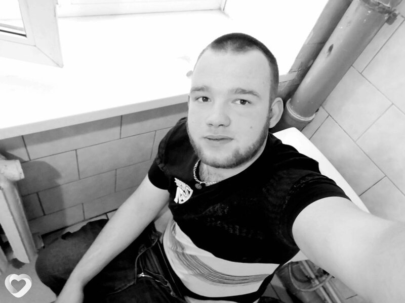 Ильяс, 25, Кирове — анкета №801665