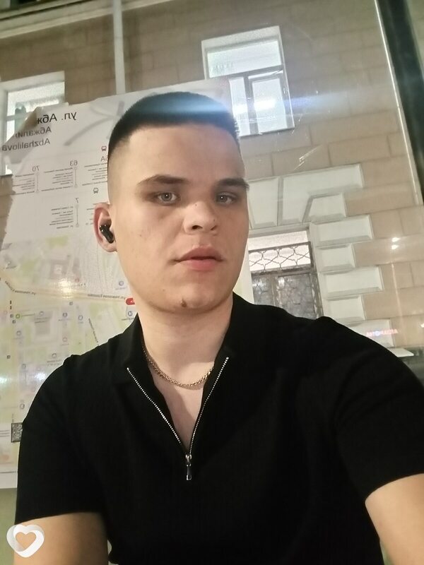 Фаннур, 29, Москве — анкета №801612