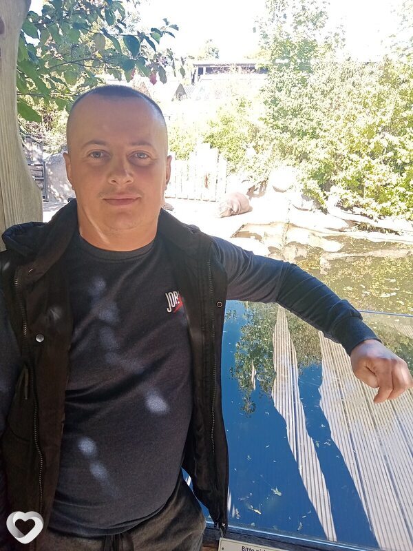 Алексей, Светогорск
