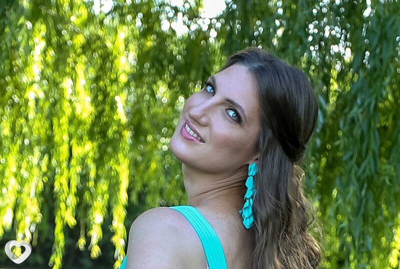 Татьяна, 42, Тольятти — анкета №801709