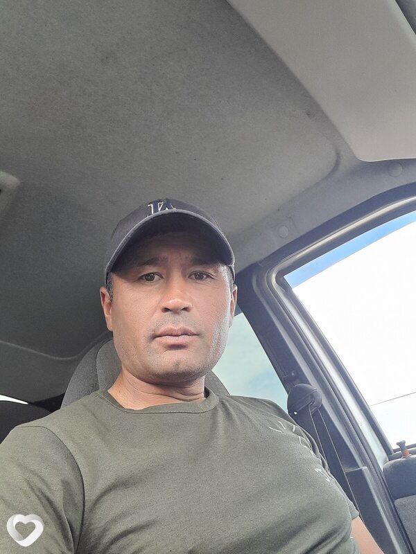 Коля, 45, Смоленске — анкета №801713
