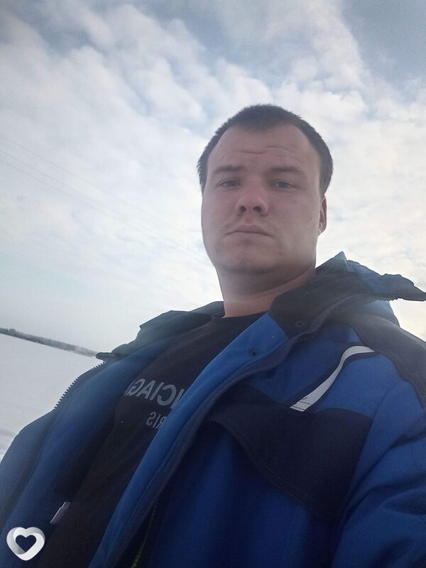 Владимир, Жердевка