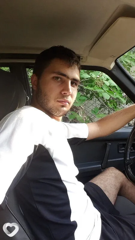 Becksz, Кишинёв