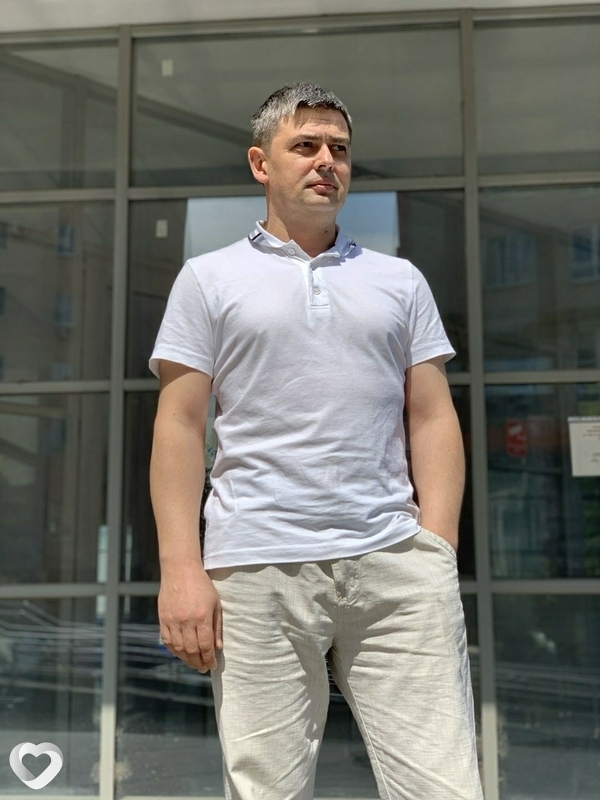 Дмитрий, 37, Кишинёв — анкета №801776