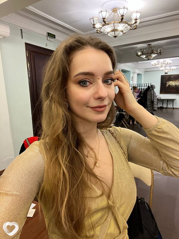 Настя, 38, Ставрополе — анкета №801787
